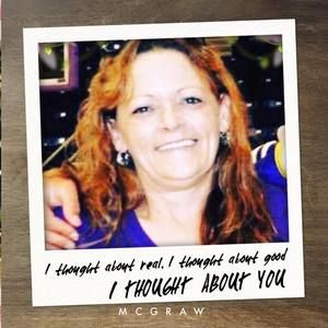 Meet your Posher, Rita